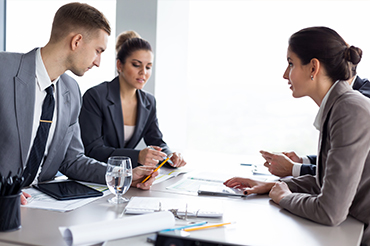 divorce lawyers near syracuse ny home panels from karp law office