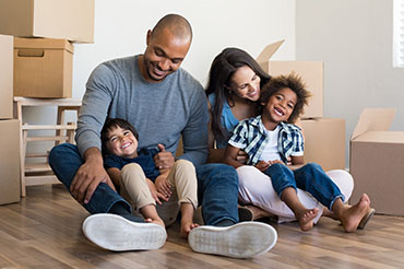 real estate lawyers near syracuse ny home panel from karp law office