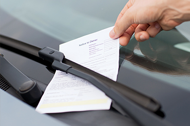 traffic lawyers near syracuse ny home panel from karp law office