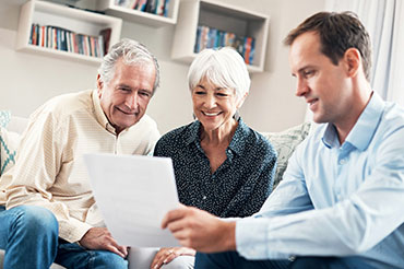 estate planning lawyers near syracuse ny home panel from karp law office