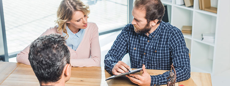 divorce lawyers near syracuse ny distribution of assets from karp law office