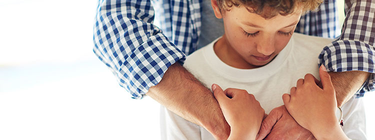 Family Court Lawyers near Syracuse, NY for Child Support from Karp Law Office Near Syracuse NY