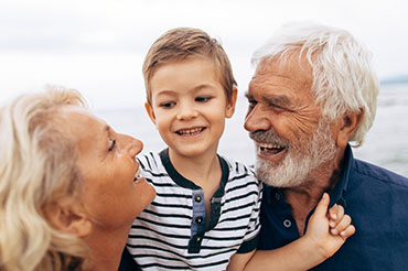 Family Court Lawyers near Syracuse, NY for Guardianship Cases