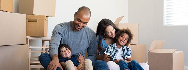 real estate lawyers header image from karp law office near syracuse ny