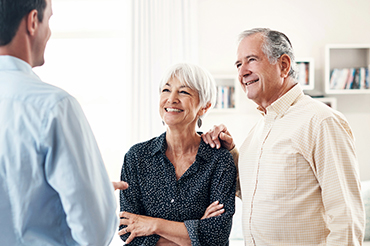 Trusts Lawyers Benefits of Establishing a Trust from Karp Law Office Near Syracuse NY