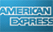 lawyers near syracuse ny who accept american express karp law office