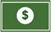lawyers near syracuse ny who accept cash karp law office