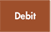 lawyers near syracuse ny who accept debit cards karp law office