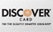 lawyers near syracuse ny who accept discover karp law office