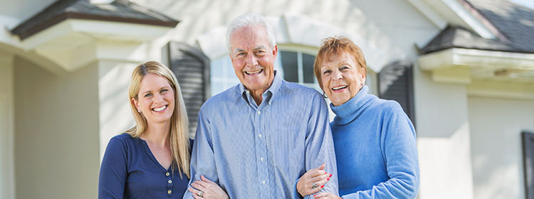 Trust Lawyers Long Term Care from Karp Law Office Near Syracuse NY