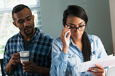 Trusts Lawyers Benefits of Establishing a Trust from Karp Law Office near Syracuse NY