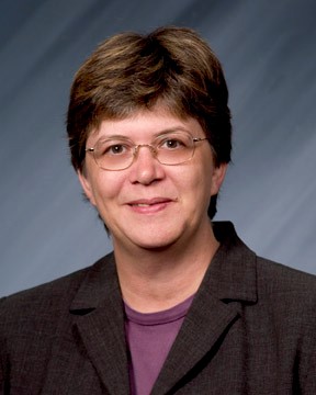 Cindy Granger Education & Professional Organizations Attorney near Syracuse, NY from Karp Law Office