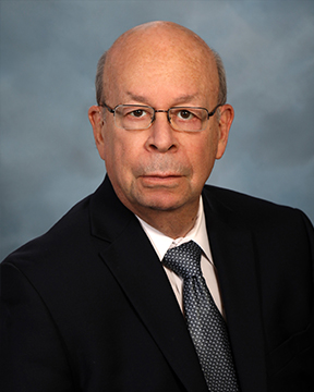 Stephen Karp Education & Professional Organizations Attorney near Syracuse, NY from Karp Law Office