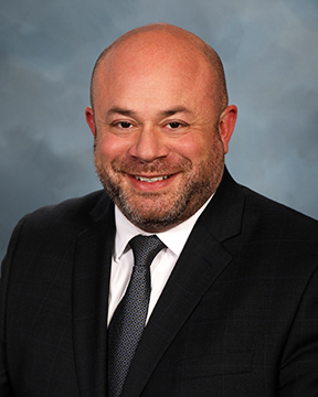 Jonathan Karp Education & Professional Organizations Attorney near Syracuse, NY from Karp Law Office
