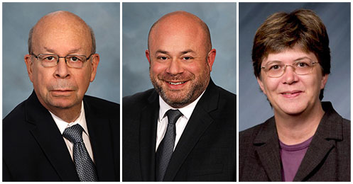 attorneys near syracuse ny cta for karp law office