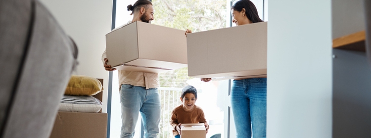 real estate attorney near syracuse ny family moving into home